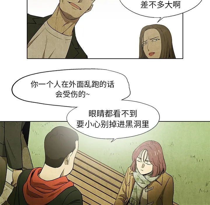 第162页