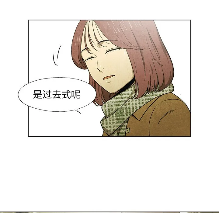 第204页