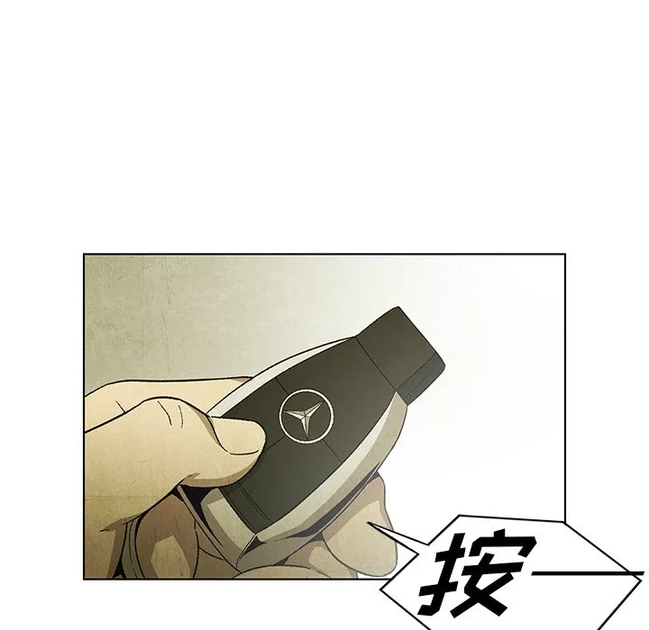 第216页