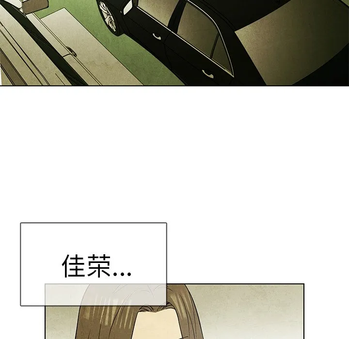 第222页