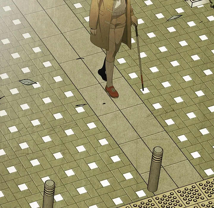 第195页