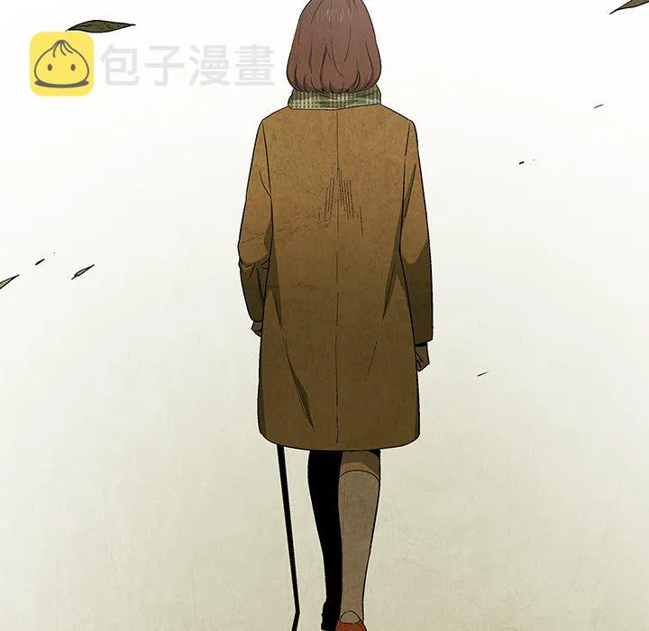 第210页