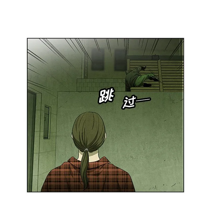 第177页