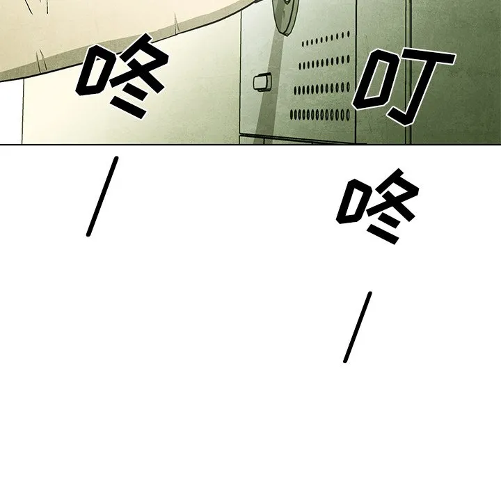 第180页
