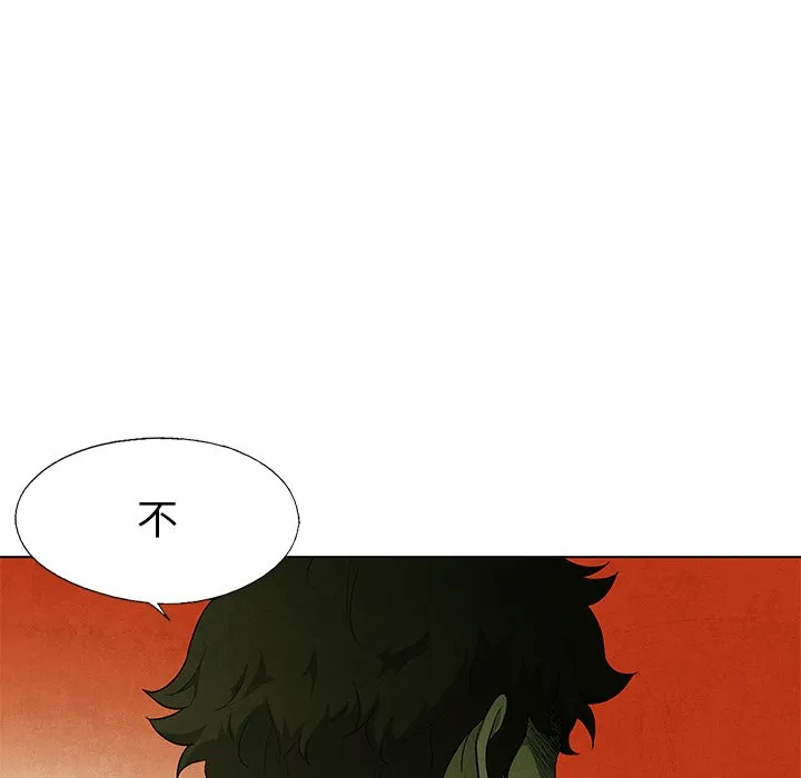 第192页