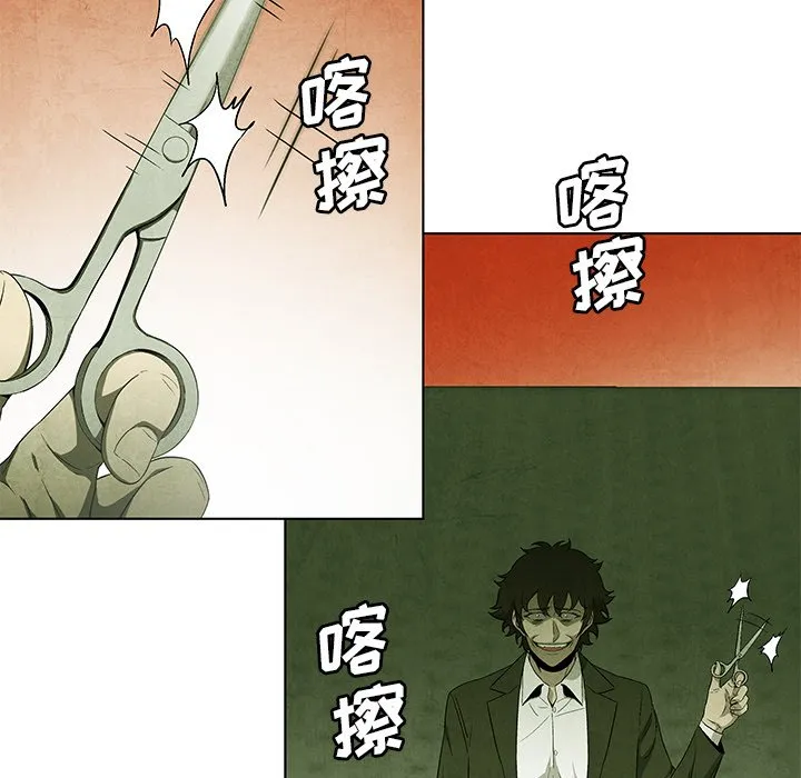 第186页
