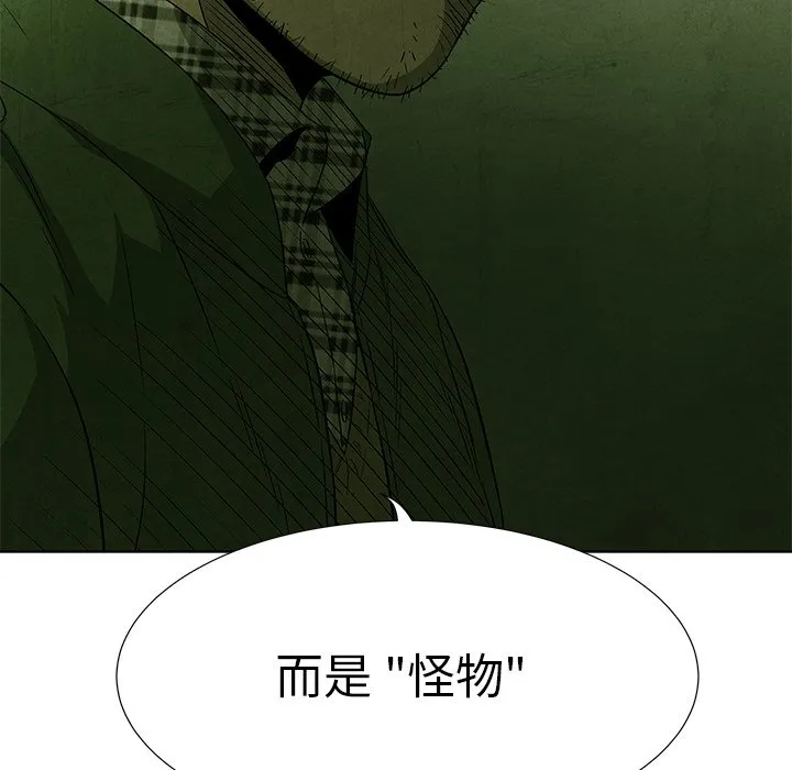 第222页