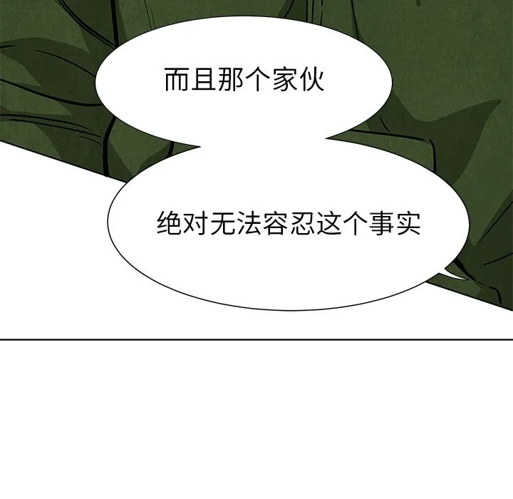 第222页