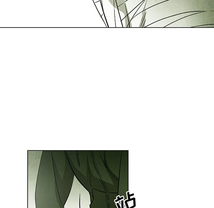 第273页