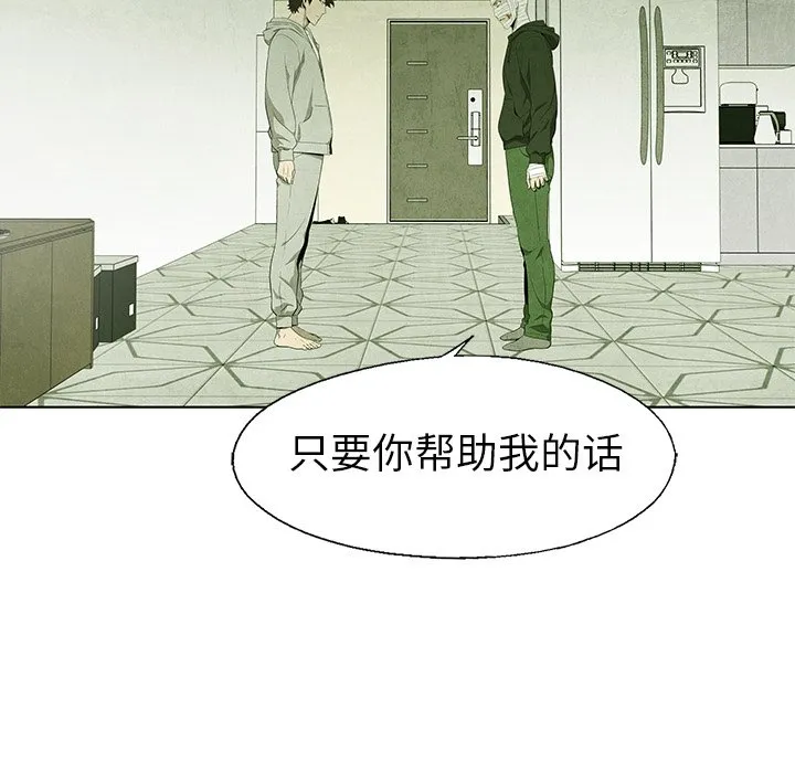 第261页