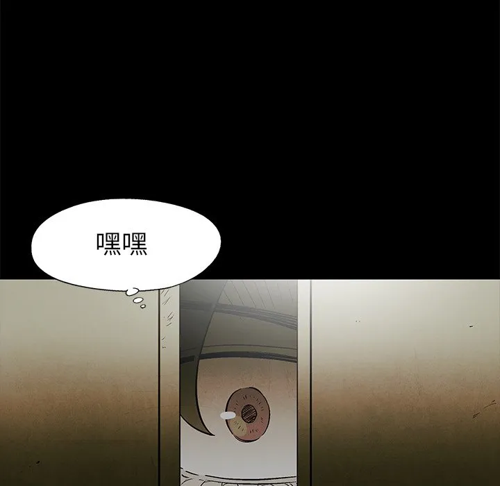 第180页