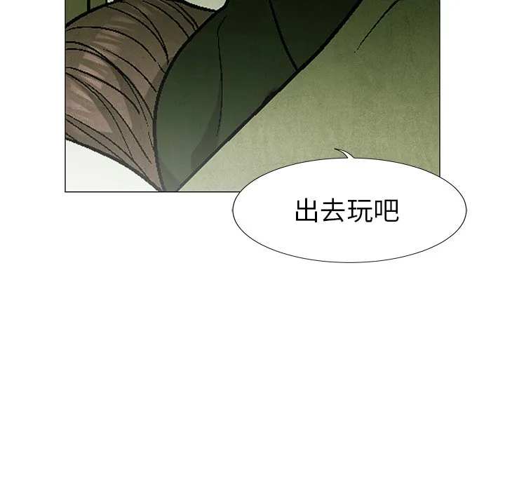 第126页