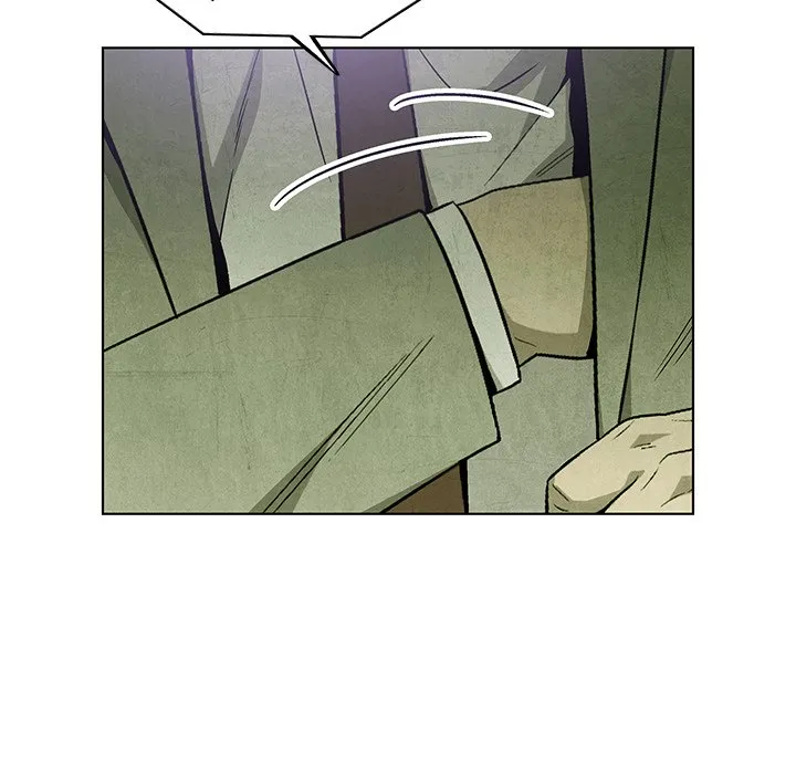 第258页