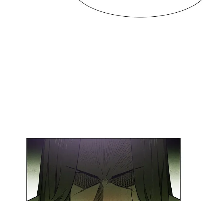 第309页