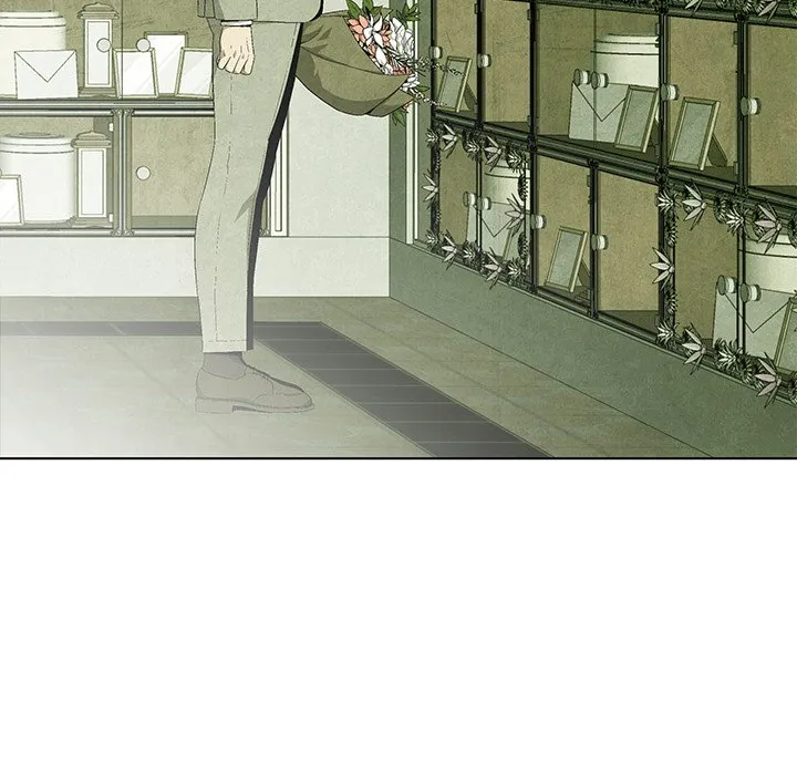 第216页