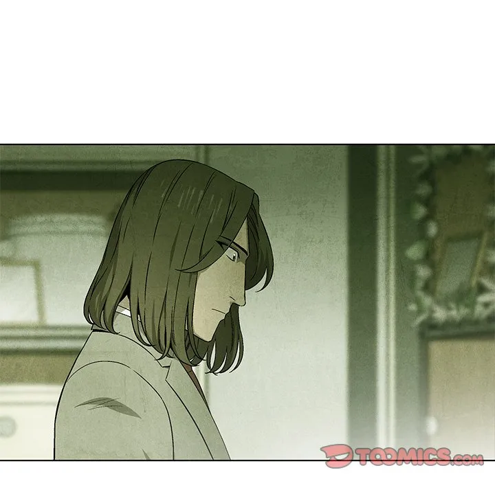 第219页