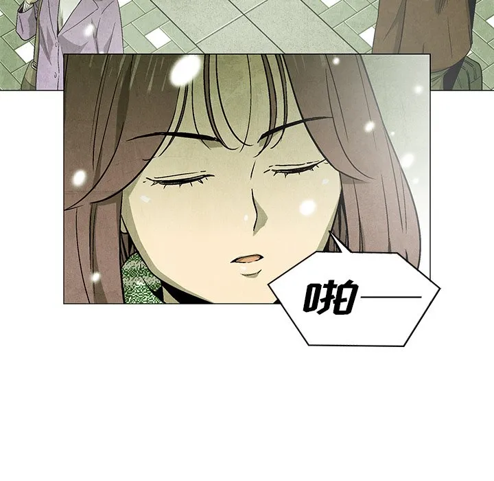 第192页