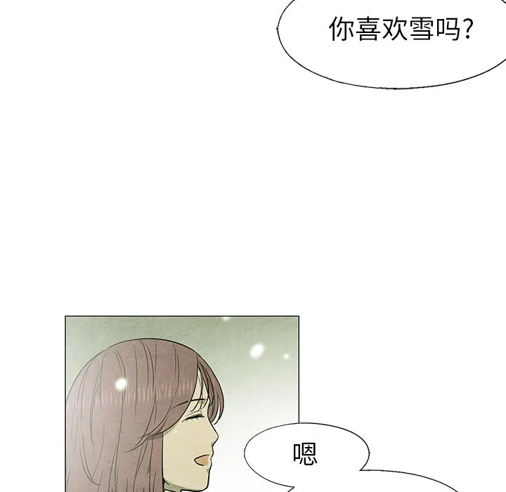 第198页