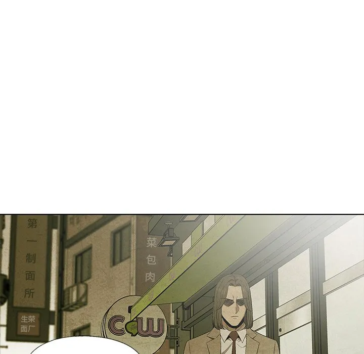 第225页