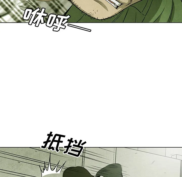 第225页