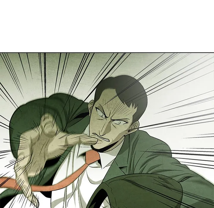 第252页