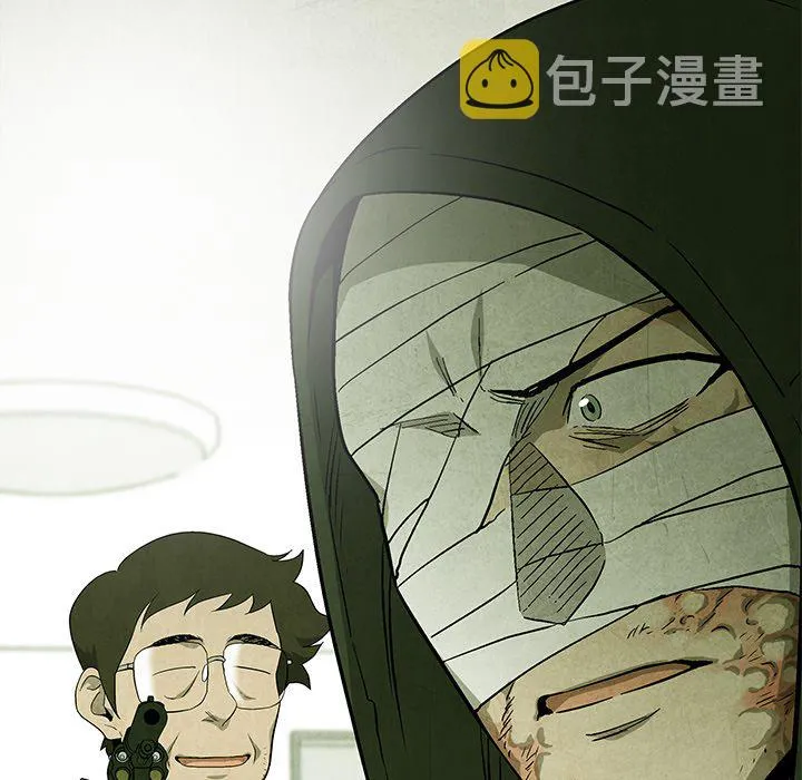 第171页