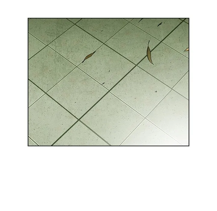 第270页