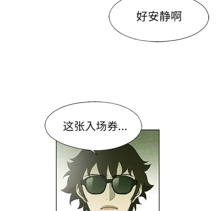 第279页
