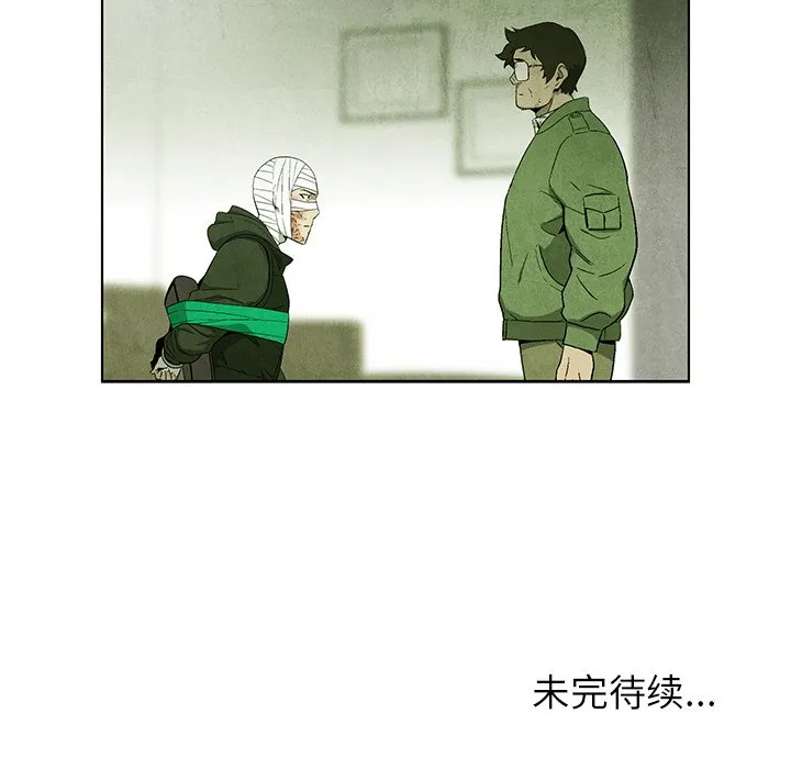 第321页