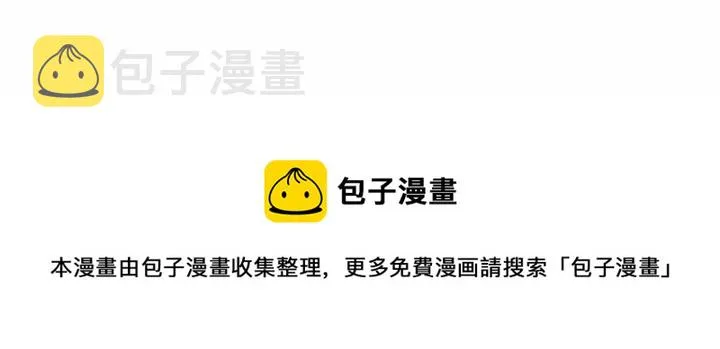 第324页