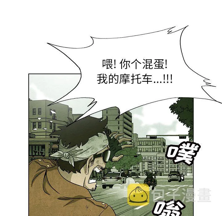第177页