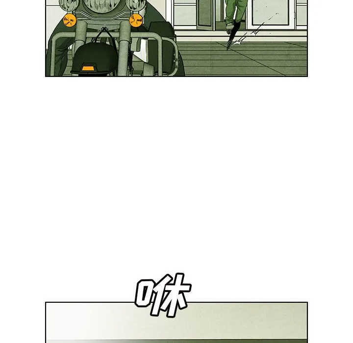 第162页