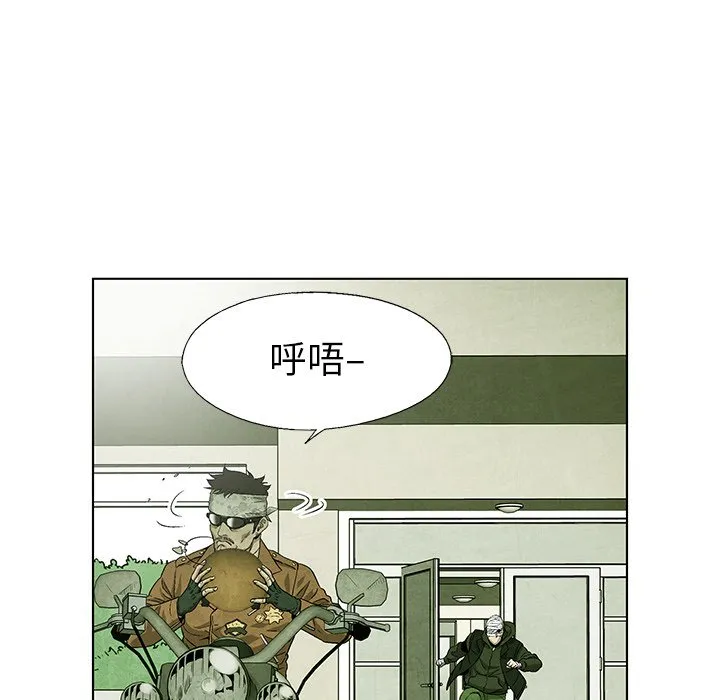第159页