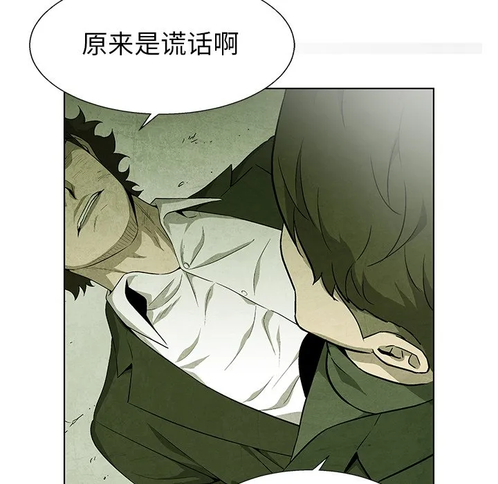 第225页
