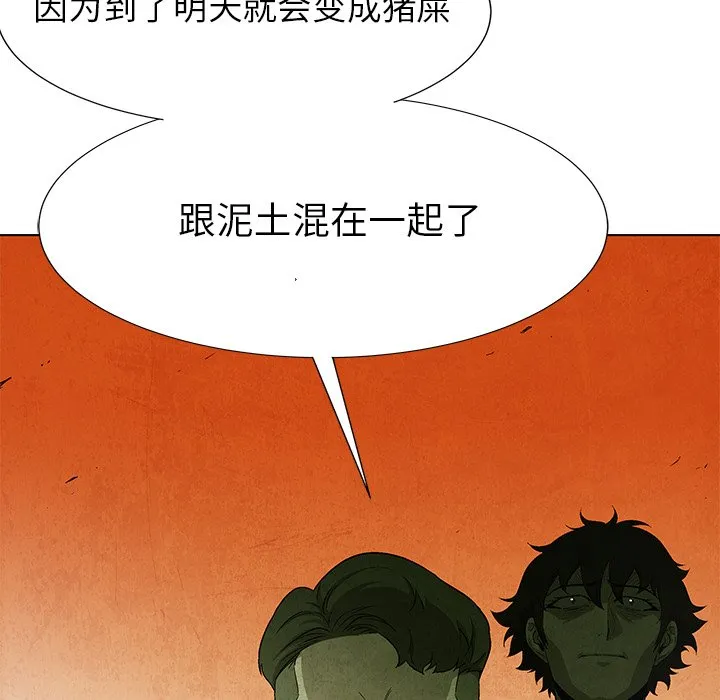第201页