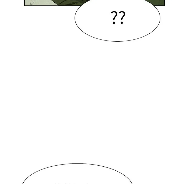第228页