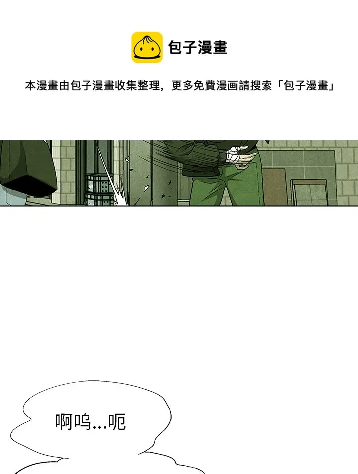 第243页