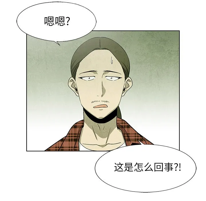 第180页