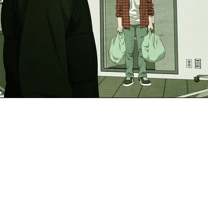 第177页
