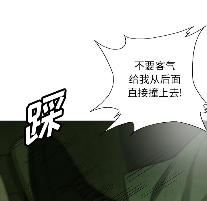第264页