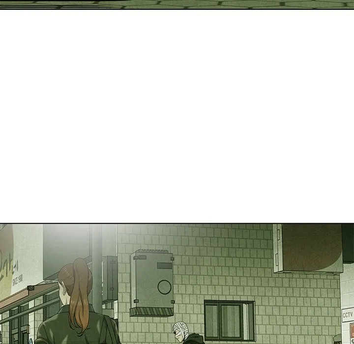 第219页