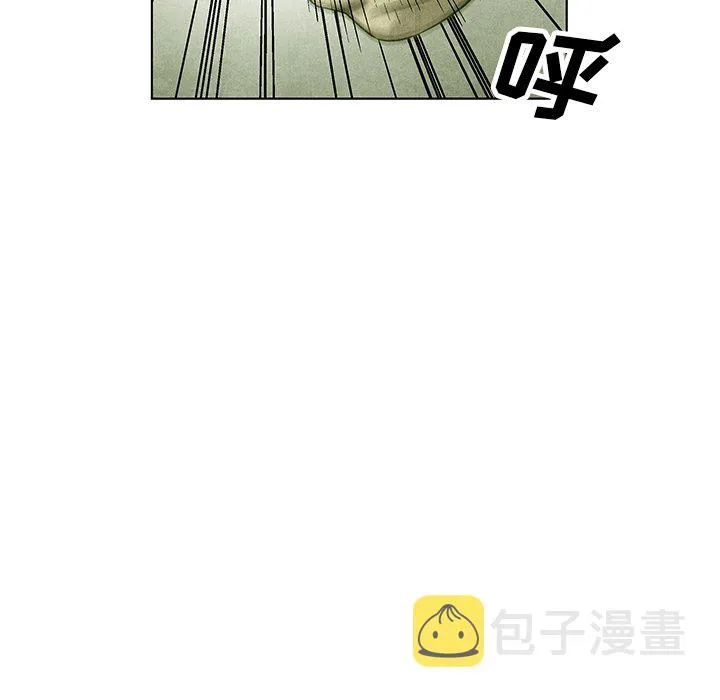 第186页