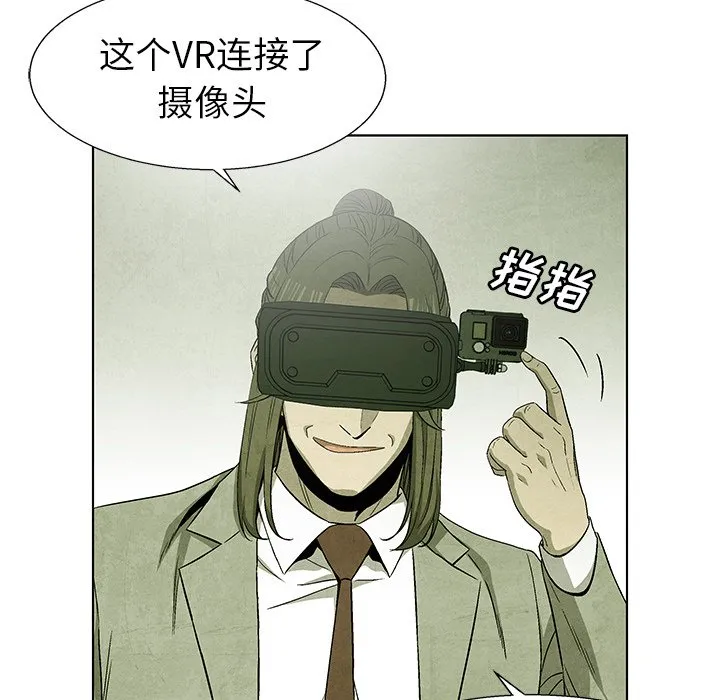 第198页