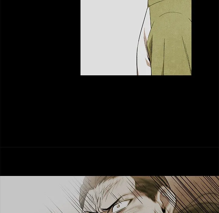 第303页