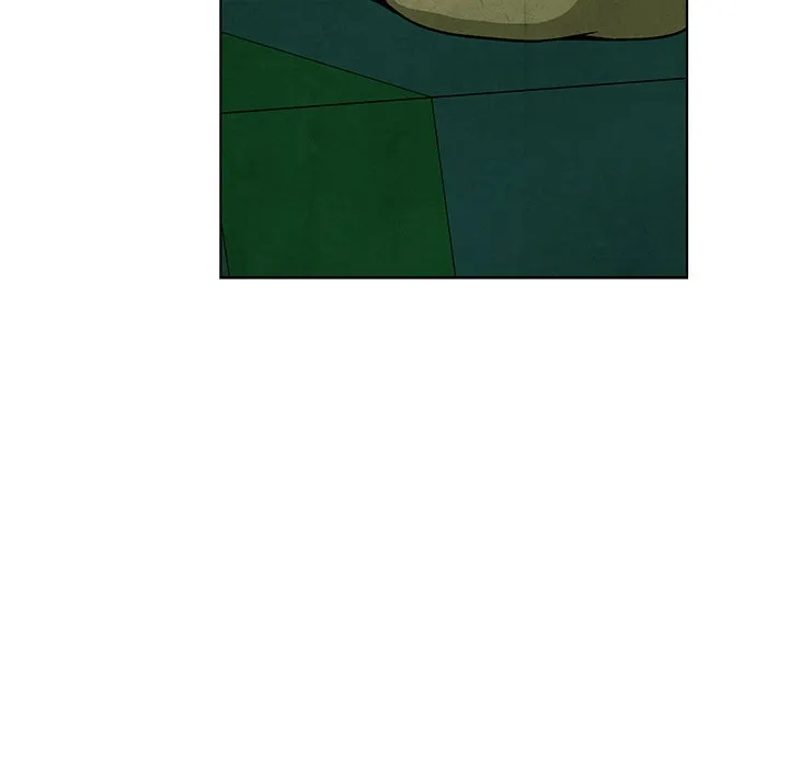 第216页