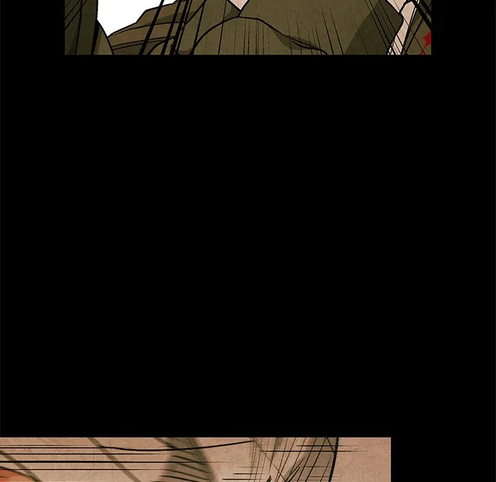 第240页