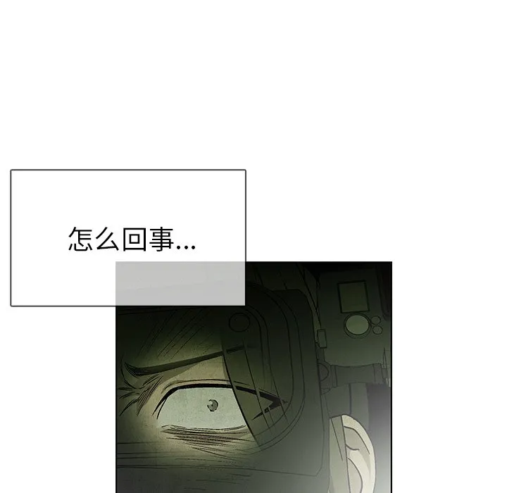 第210页
