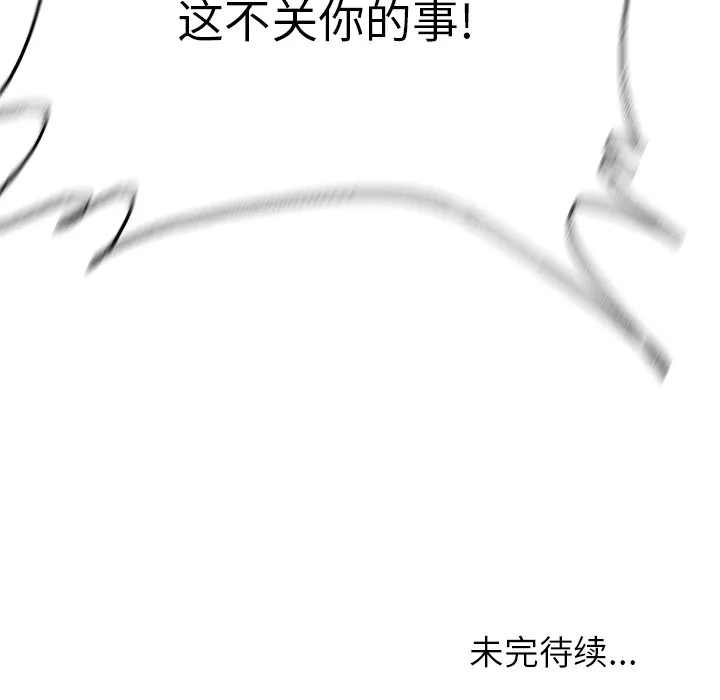 第396页