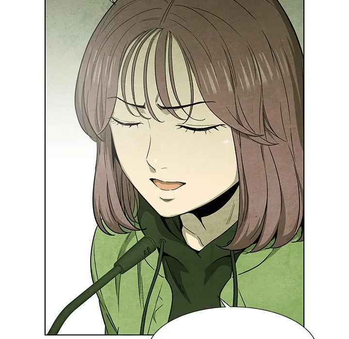 第240页