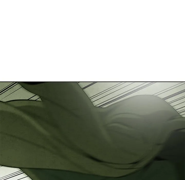 第366页